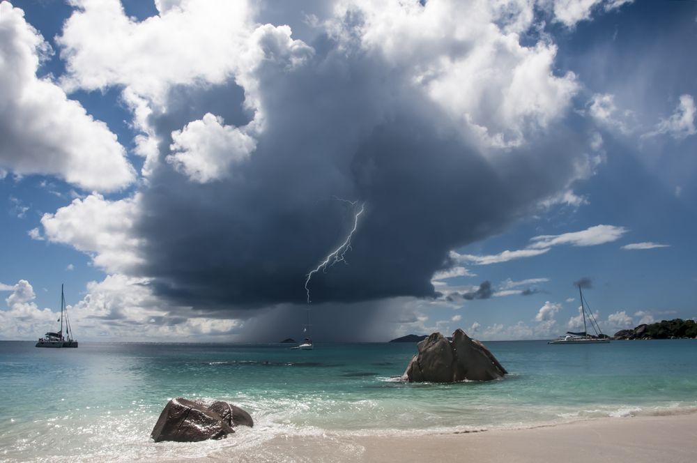 Fotoclub Rj Monatsbild 1 Okt2012