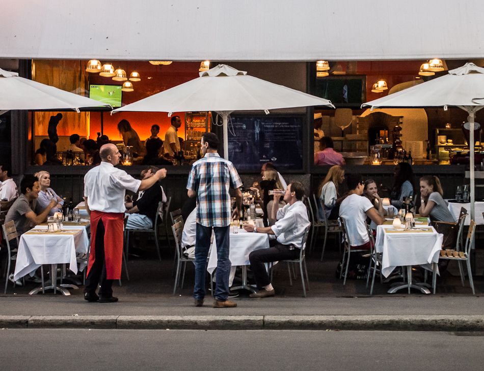 Fotoclub Rj Monatsbild 1 Sep2012