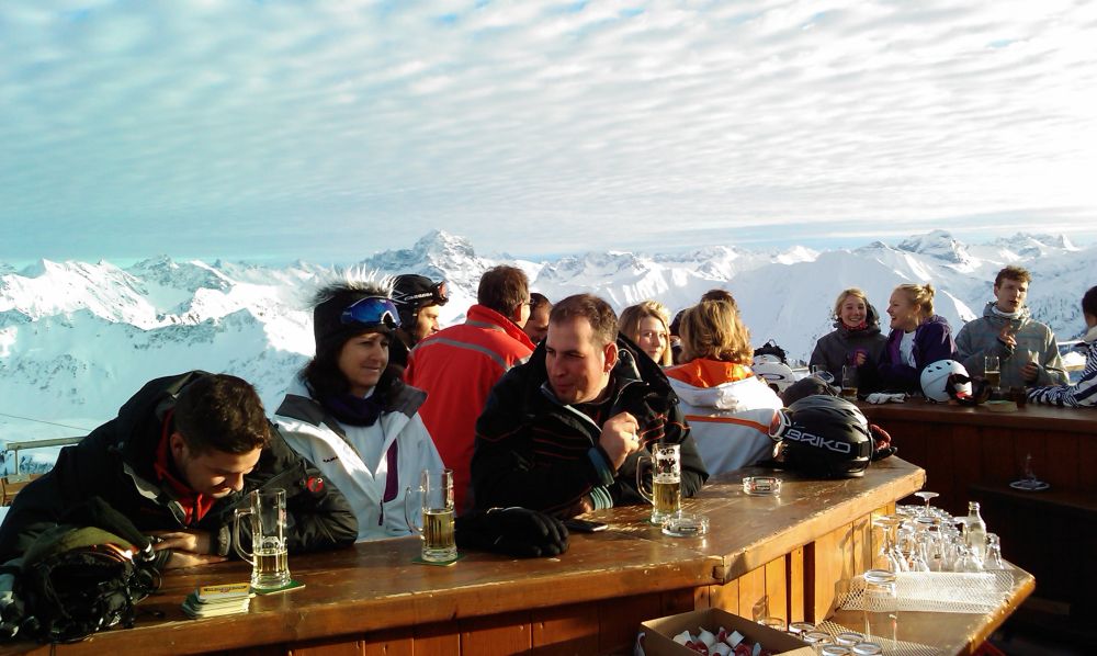 Fotoclub Rj Monatsbild 2 Jan2012