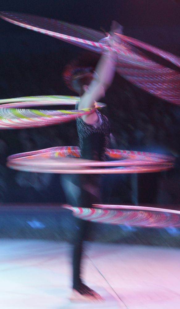 Fotoclub Rj Monatsbild 2 Jun2012