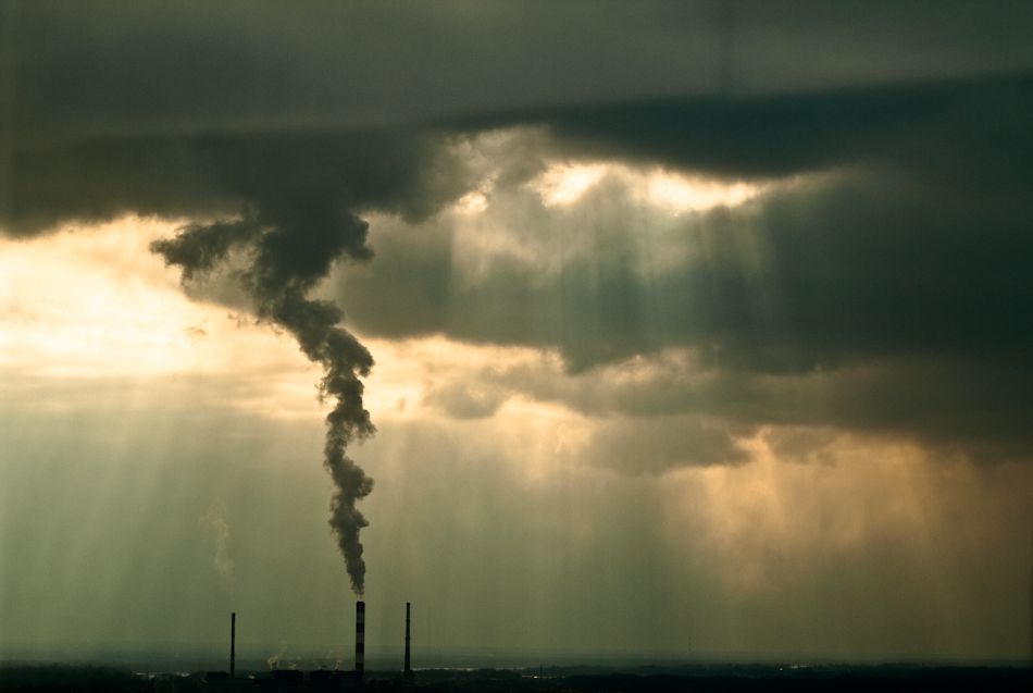 Fotoclub Rj Monatsbild 2 Okt2012