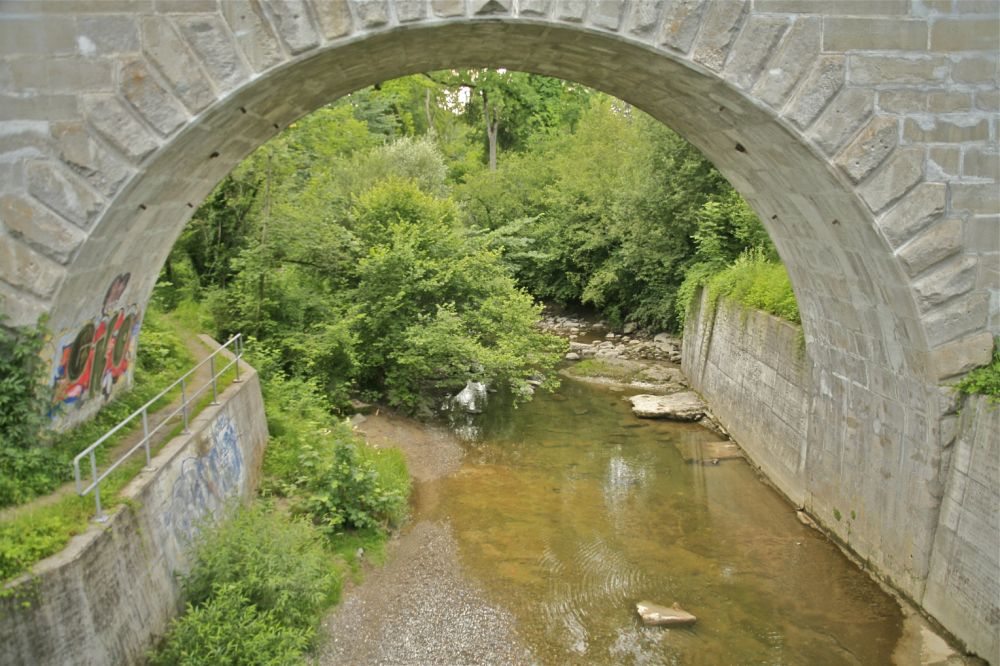 Fotoclub Rj Monatsbild 2a Jul2012