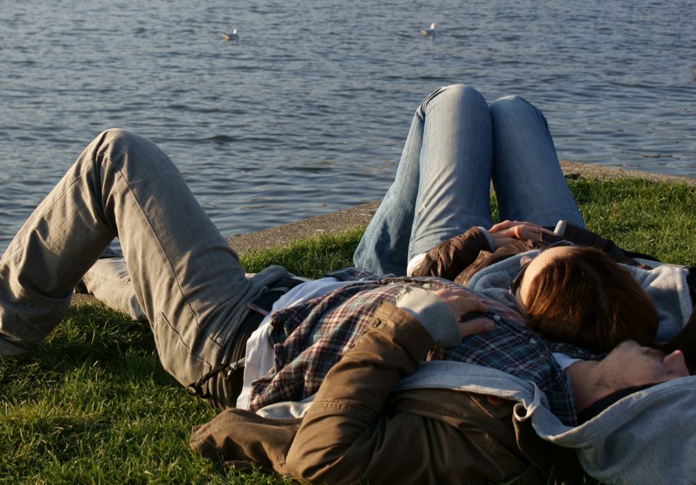 Fotoclub Rj Monatsbild 3 Apr2012