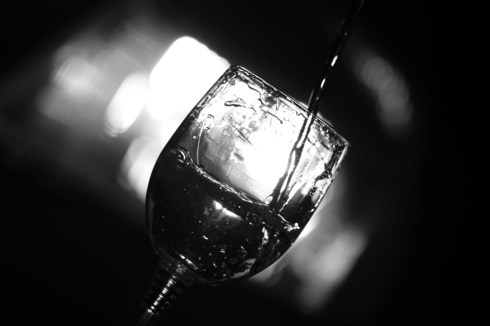 Fotoclub Rj Monatsbild 3 Aug2012