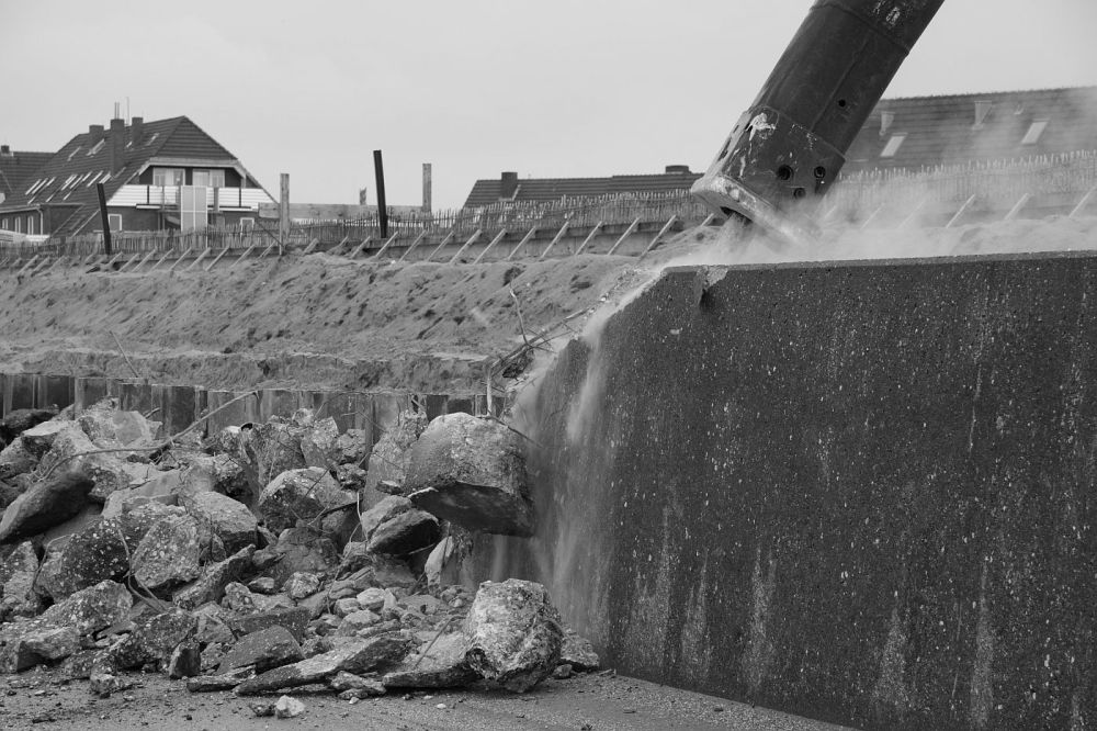 Fotoclub Rj Monatsbild 3 Mai