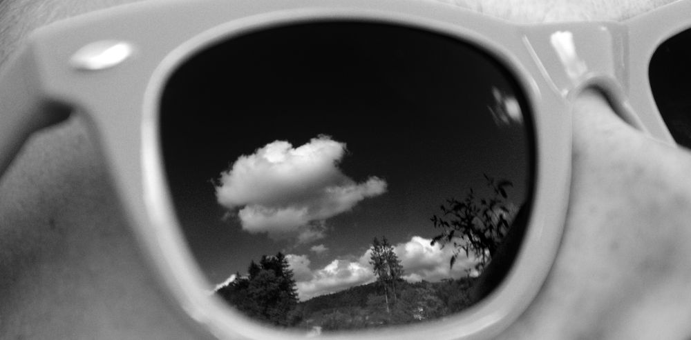 Fotoclub Rj Monatsbild 3 Okt2012