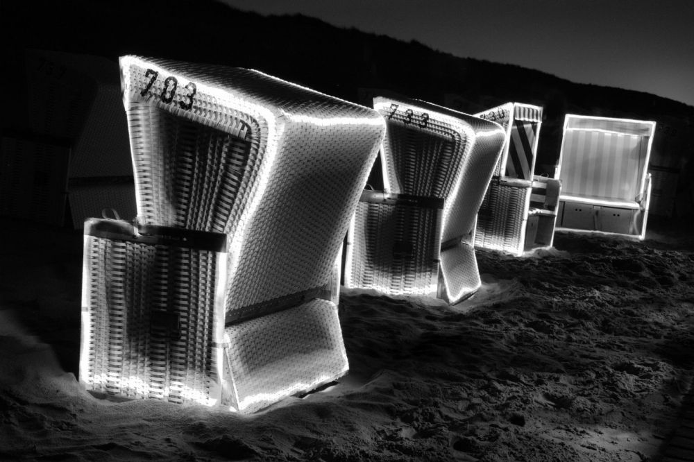 Fotoclub Rj Monatsbild 1 Feb2013