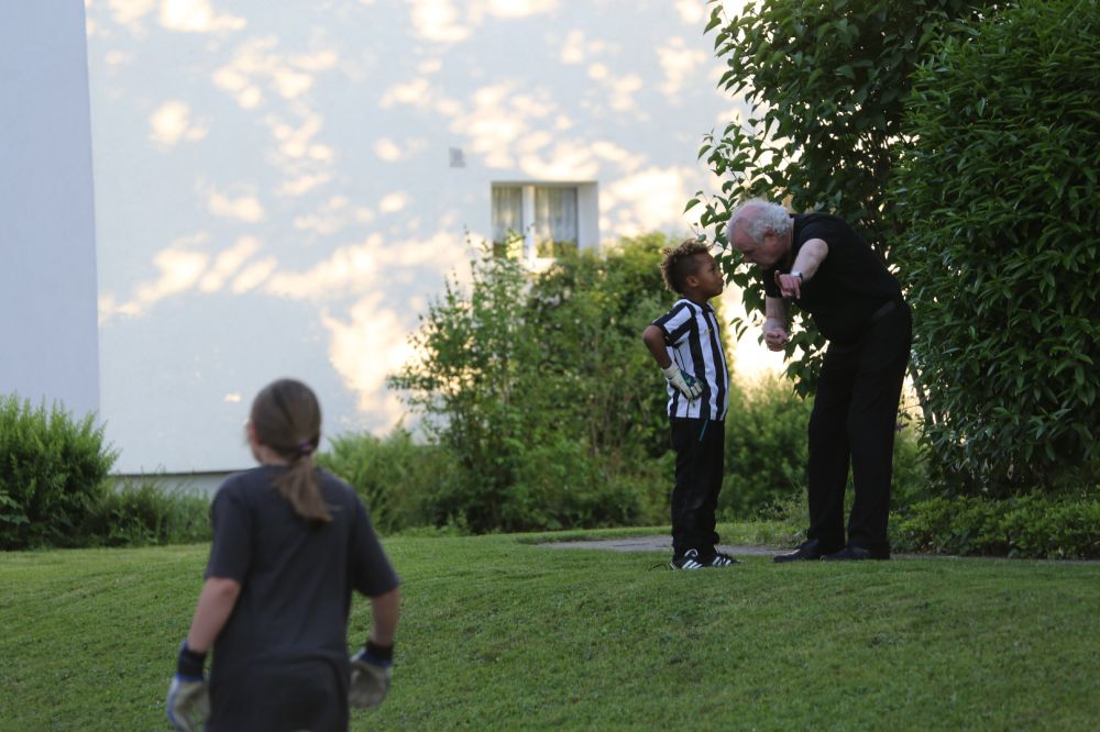 Fotoclub Rj Monatsbild 1 Jun2013