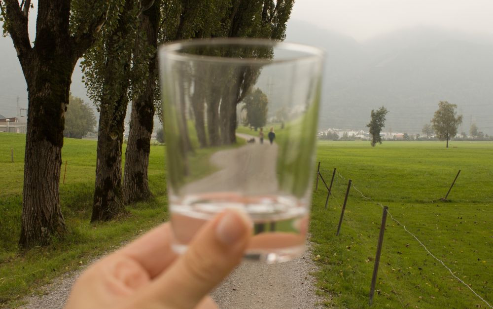 Fotoclub Rj Monatsbild 1 Okt2013