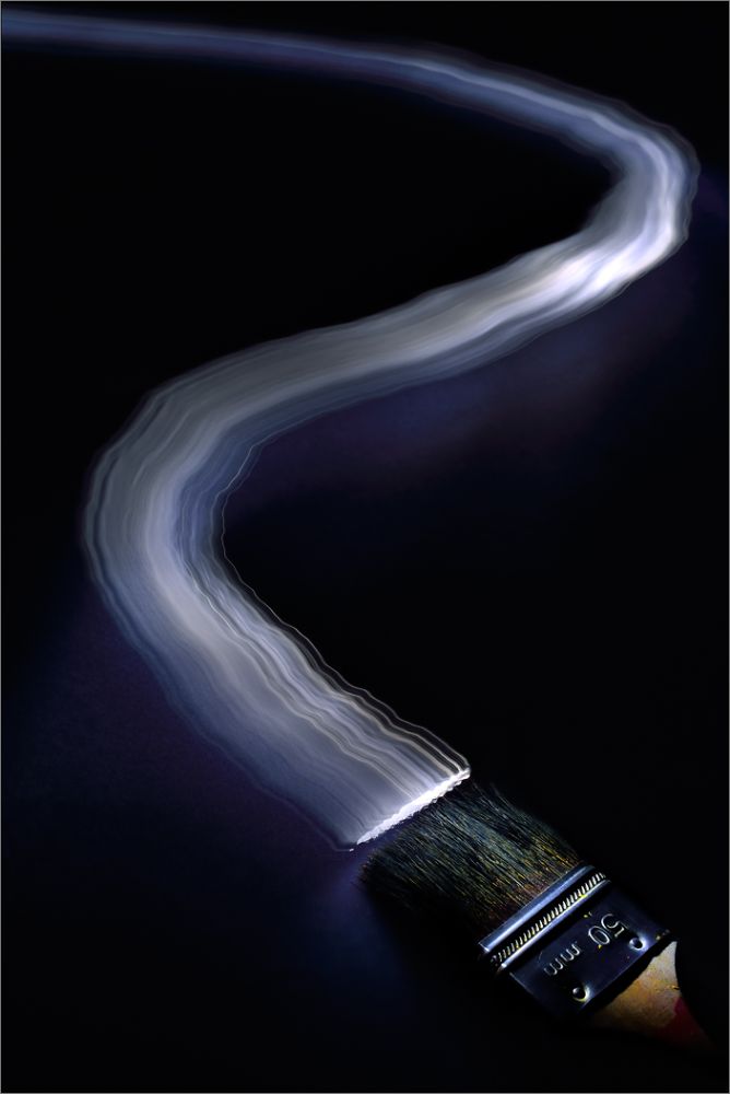 Fotoclub Rj Monatsbild 2 Feb2013