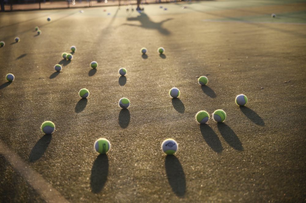 Fotoclub Rj Monatsbild 2 Jun2013