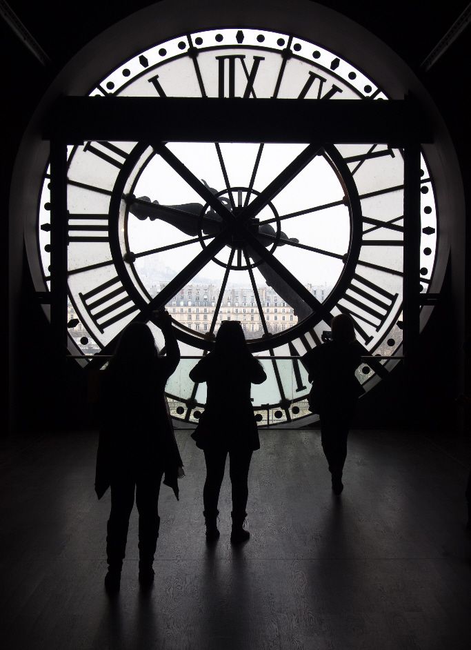 Fotoclub Rj Monatsbild 2 Mai2013