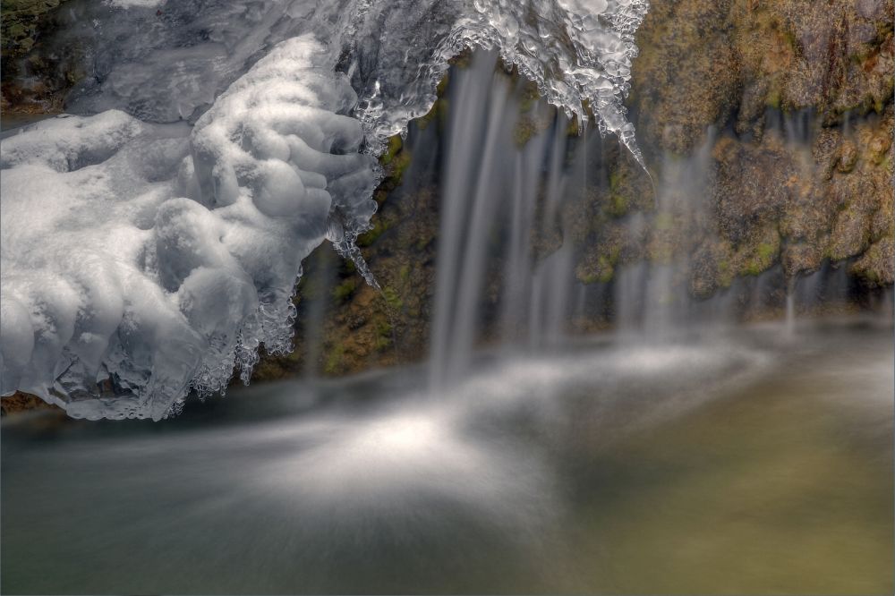 Fotoclub Rj Monatsbild 2 Mar2013