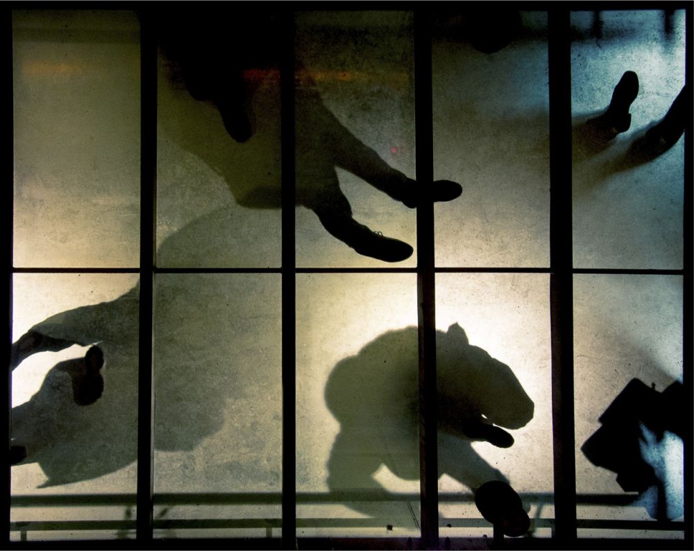 Fotoclub Rj Monatsbild 2 Okt2013