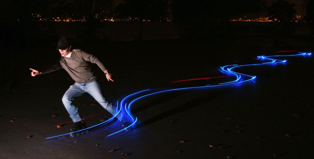 Fotoclub Rj Monatsbild 3 Feb2013