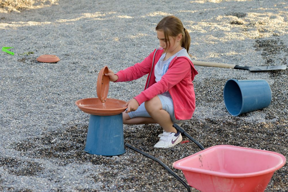 Fotoclub Rj Monatsbild 3 Jun2013