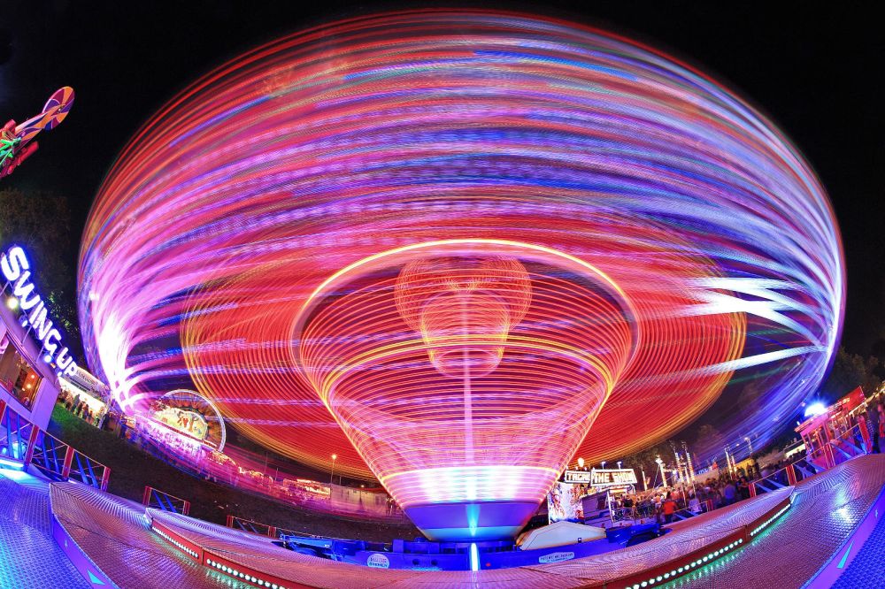 Fotoclub Rj Monatsbild 3 Mai2013