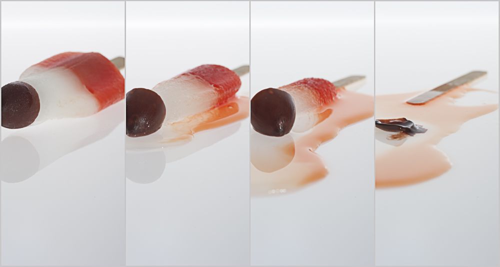 Fotoclub Rj Monatsbild 3b Mar2013