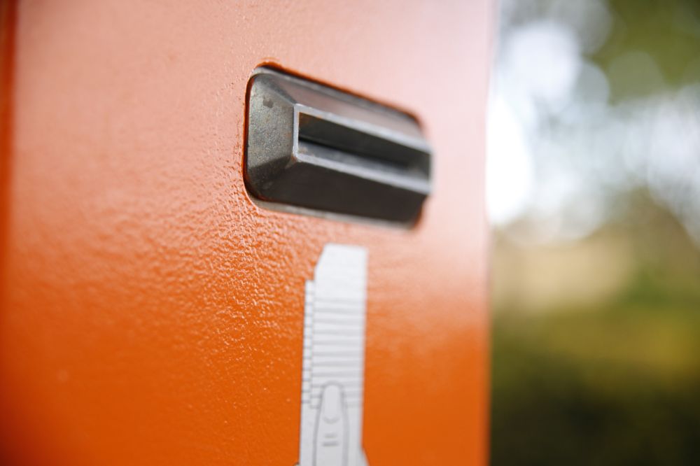 Fotoclub Rj Monatsbild 1 Mai2014