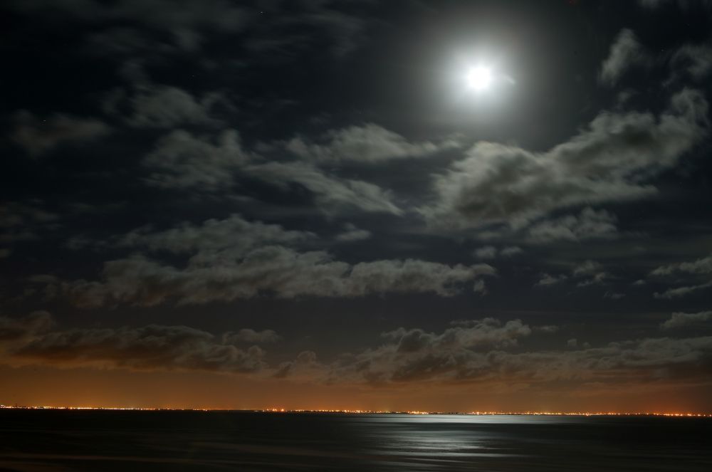 Fotoclub Rj Monatsbild 1 Mar2014