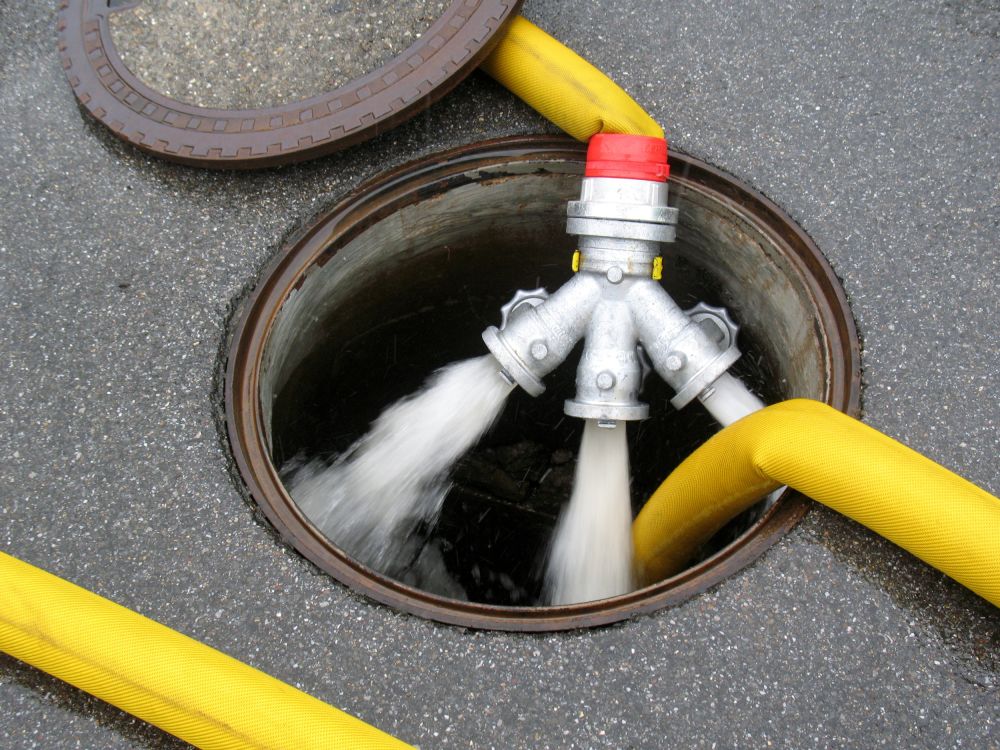 Fotoclub Rj Monatsbild 1a Jun2014