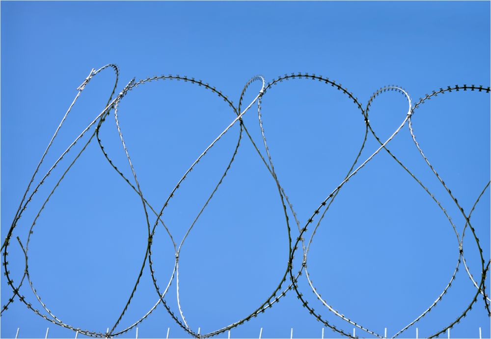 Fotoclub Rj Monatsbild 2 Sep2014