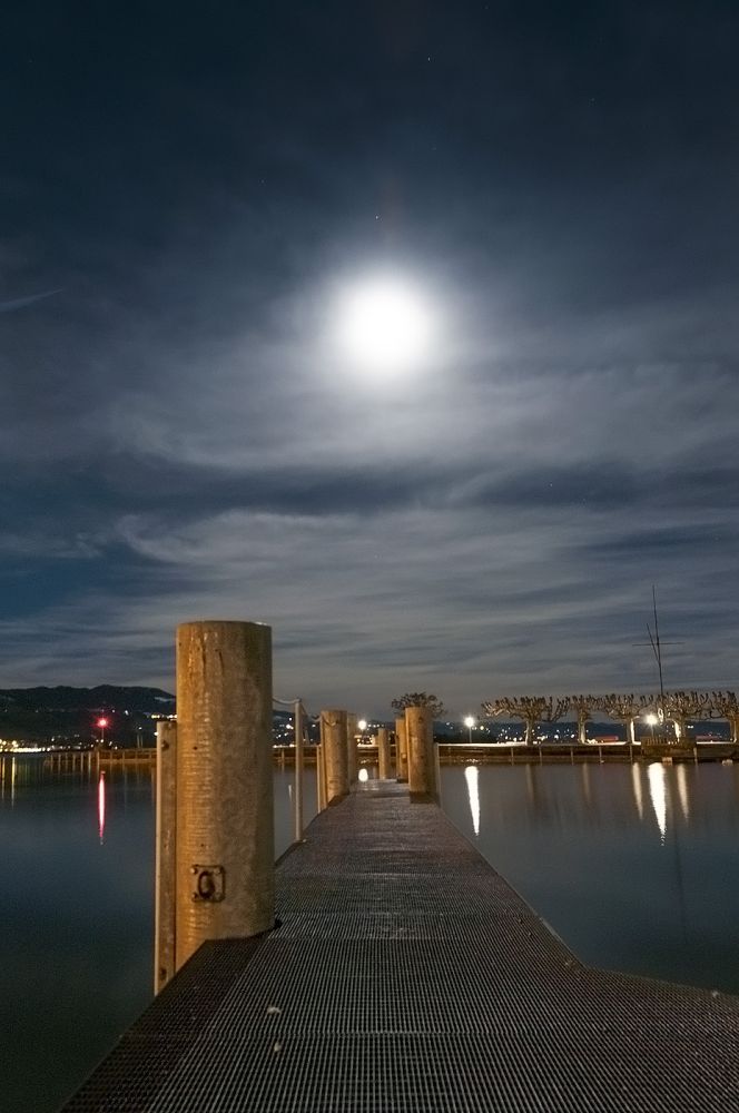 Fotoclub Rj Monatsbild 3 Mar2014