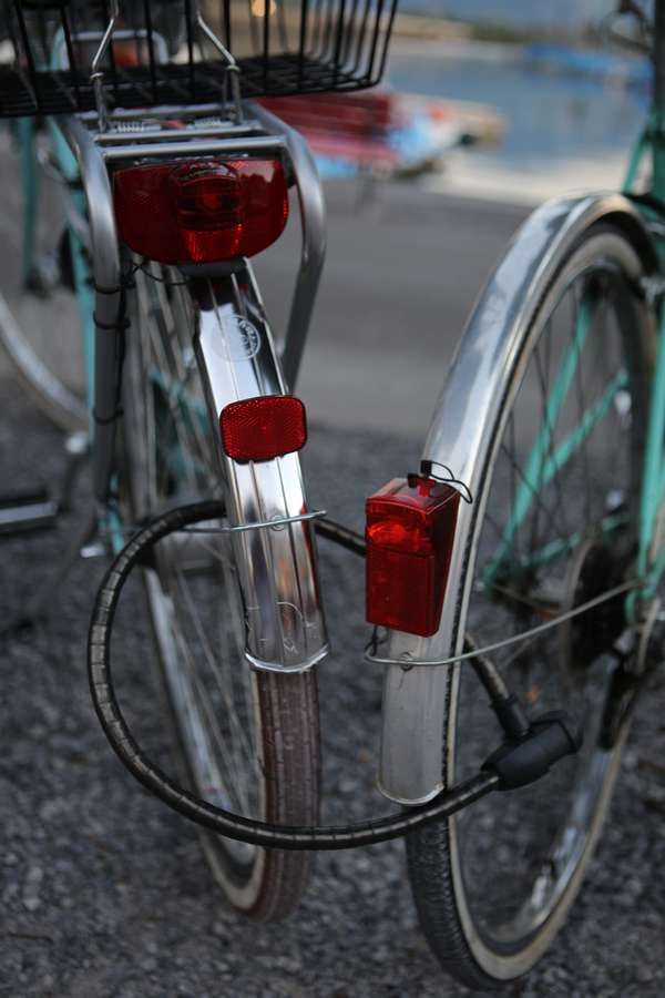 Fotoclub Rj Monatsbild 1 Aug2015