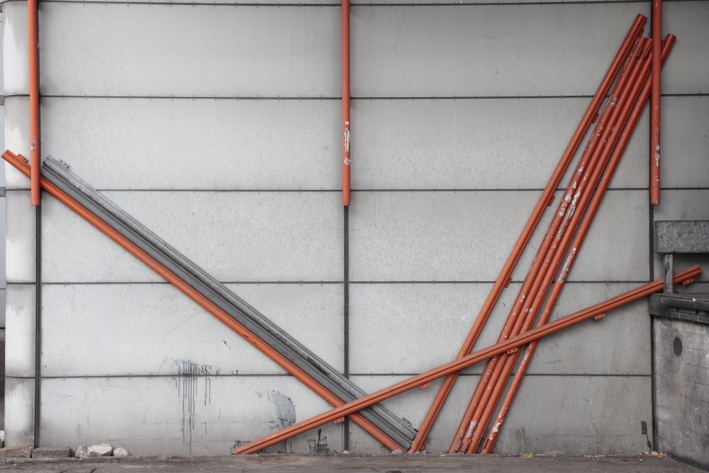 Fotoclub Rj Monatsbild 1 Jul2015 Hh