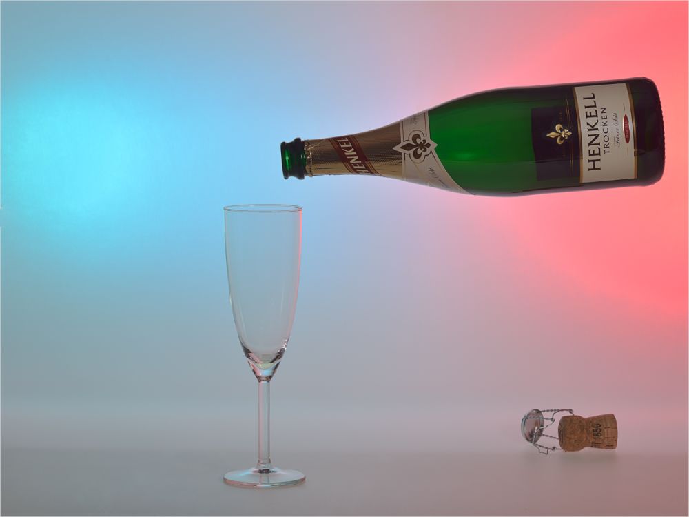 Fotoclub Rj Monatsbild 1 Jun2015