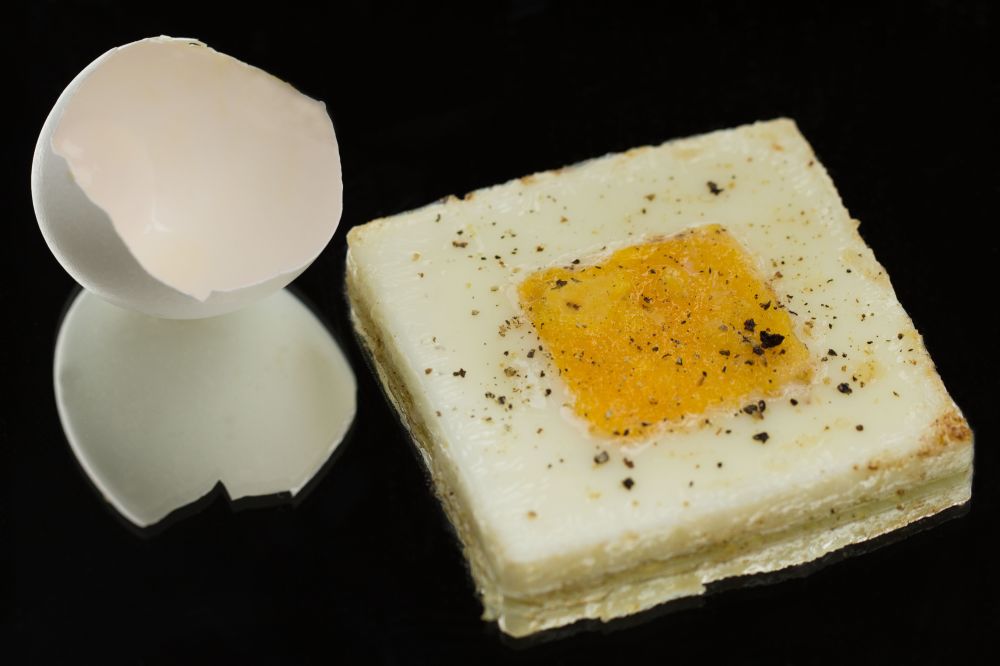 Fotoclub Rj Monatsbild 1 Sep2015 Ju