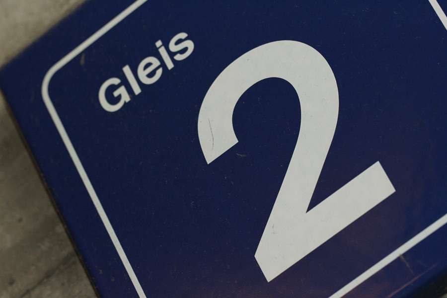 Fotoclub Rj Monatsbild 2 Aug2015