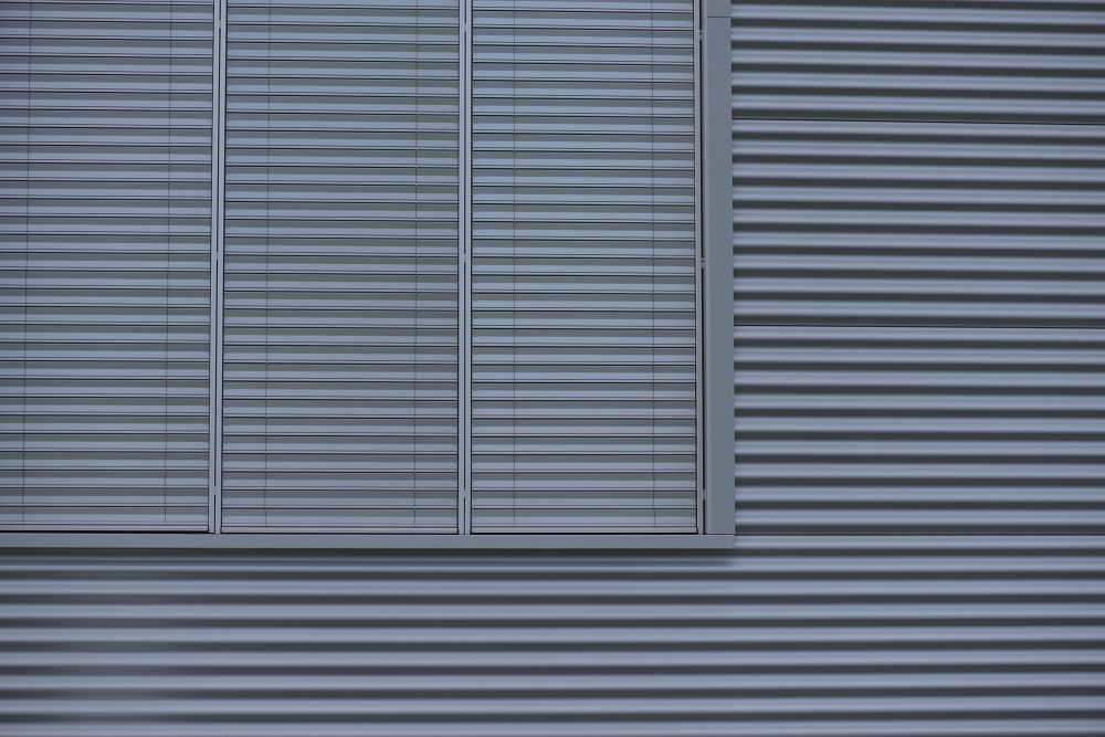 Fotoclub Rj Monatsbild 2 Jul2015 Gf