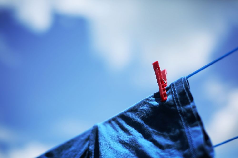 Fotoclub Rj Monatsbild 2 Jun2015