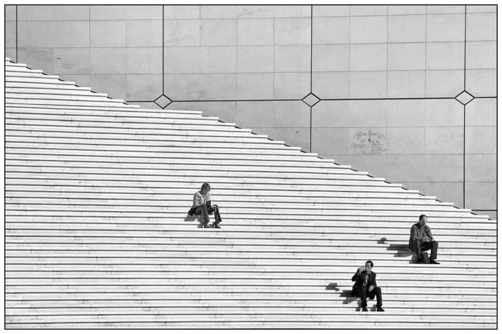 Fotoclub Rj Monatsbild 2 Sep2015 Ub