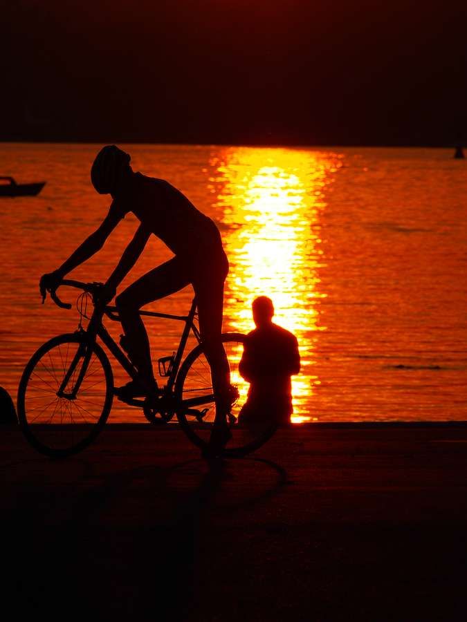 Fotoclub Rj Monatsbild 3 Aug2015