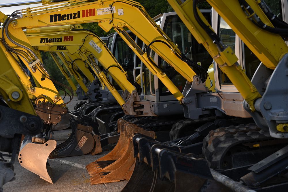 Fotoclub Rj Monatsbild 3 Jul2015 Gc