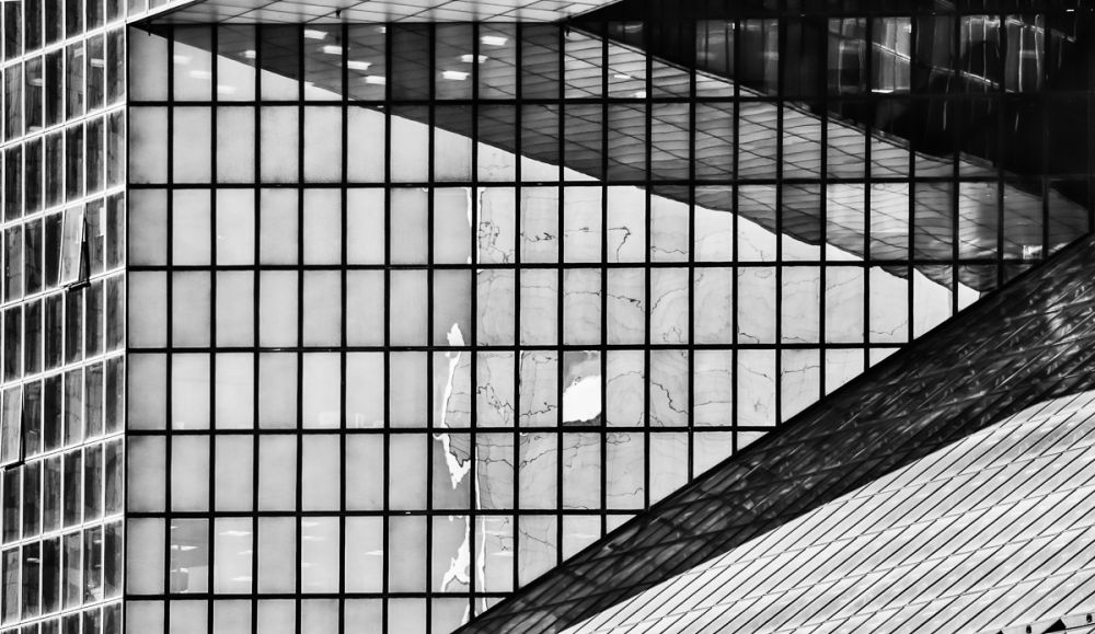 Fotoclub Rj Monatsbild 3 Sep2015 Ub