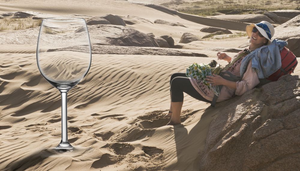 Fotoclub Rj Monatsbild 3a Jun2015