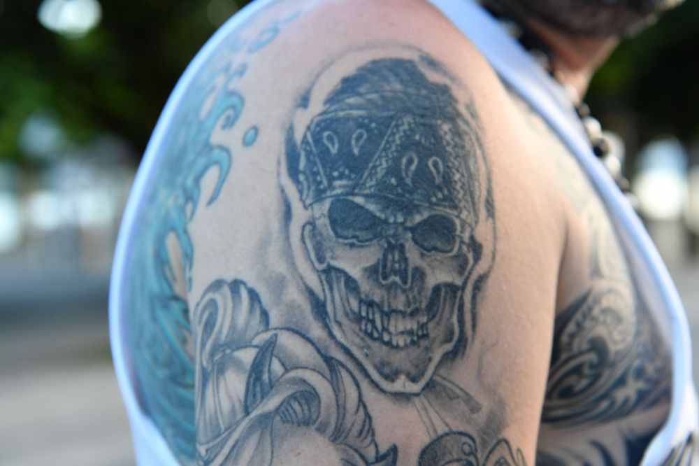 Fotoclub Rj Monatsbild 1 Jul2016