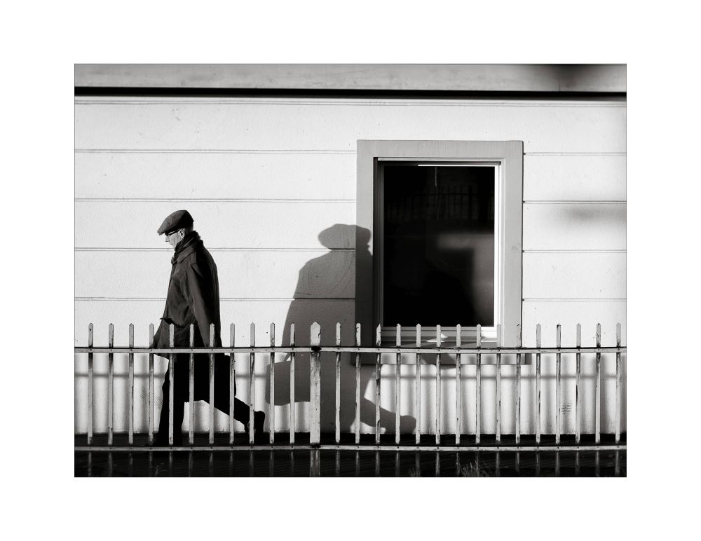 Fotoclub Rj Monatsbild 1 Mar2016