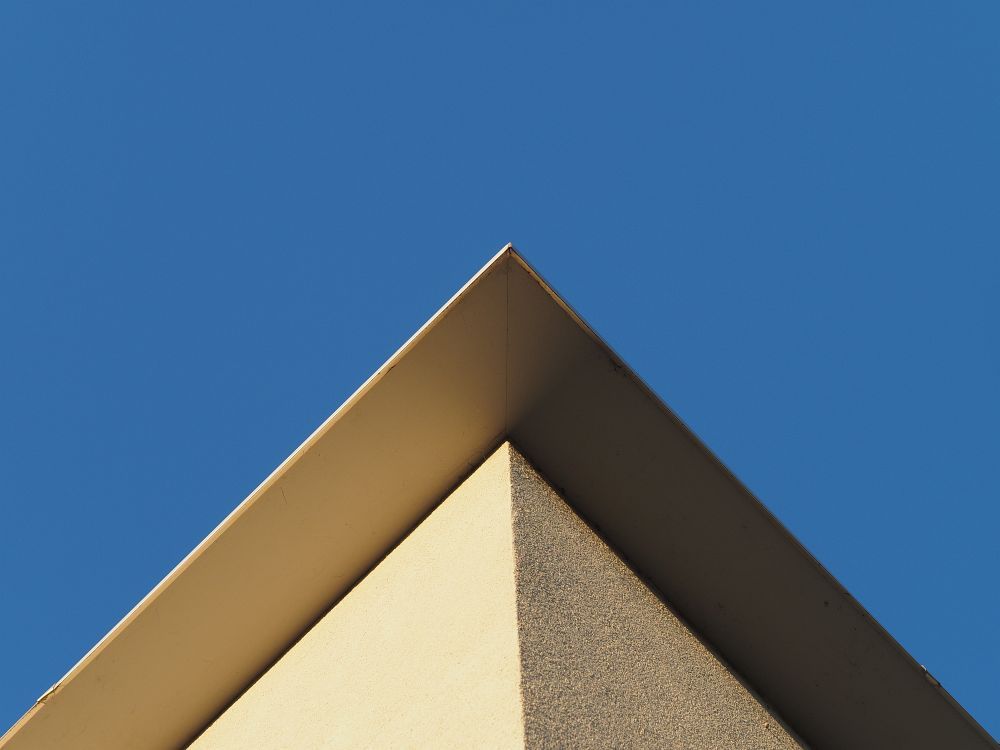 Fotoclub Rj Monatsbild 2 Aug2016