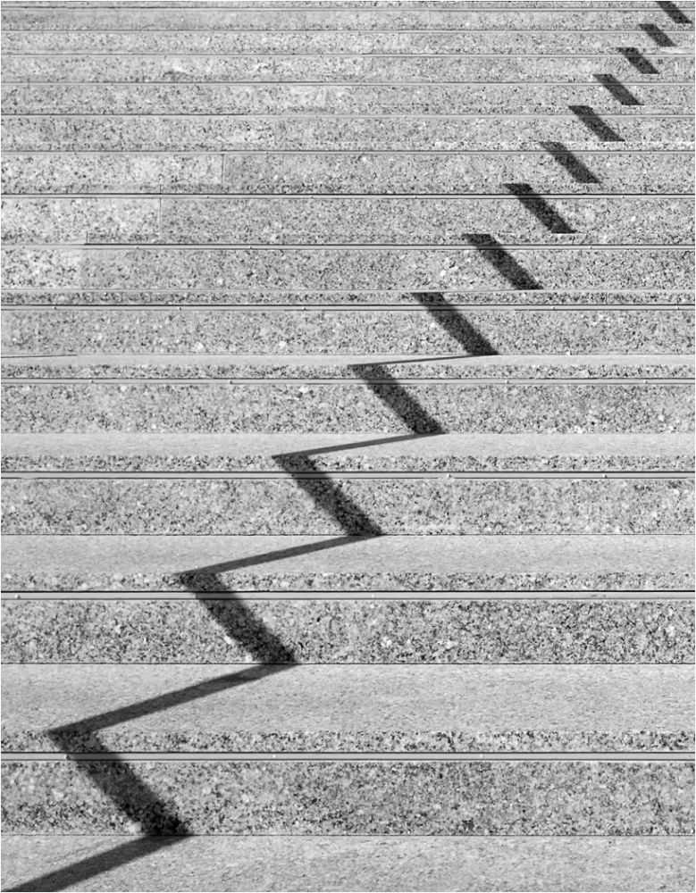 Fotoclub Rj Monatsbild 2 Mar2016