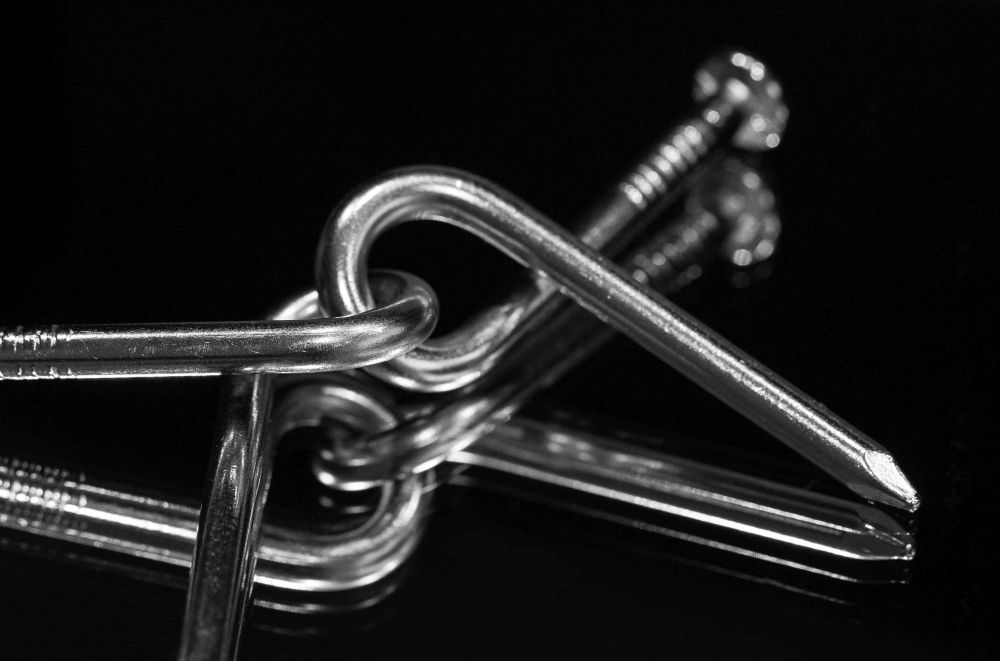 Fotoclub Rj Monatsbild 2 Sep2016 Ju