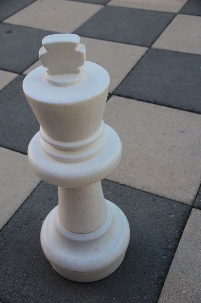 Fotoclub Rj Monatsbild 2a Jul2016