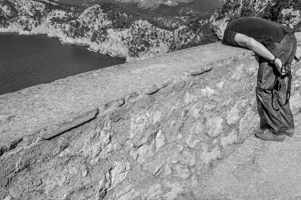 Fotoclub Rj Monatsbild 2a Jun2016