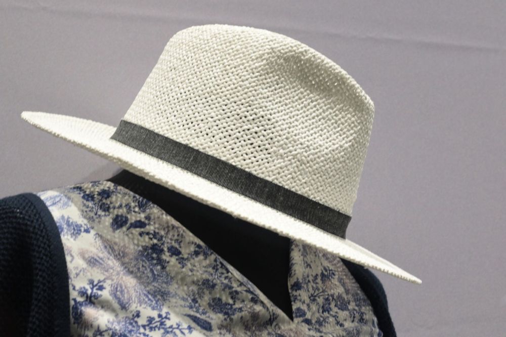 Fotoclub Rj Monatsbild 2b Jul2016