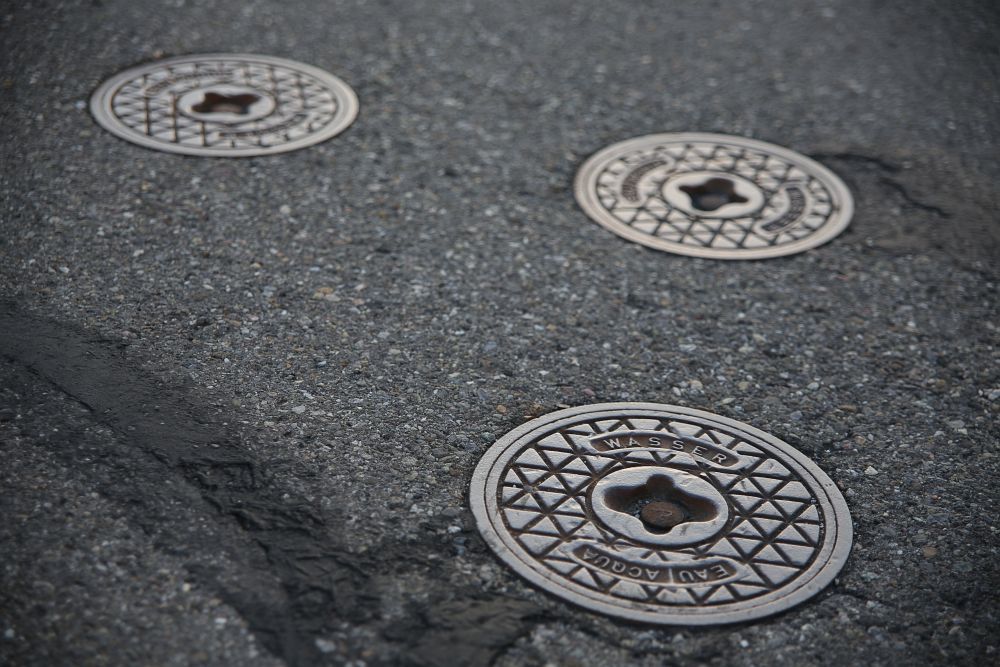 Fotoclub Rj Monatsbild 3 Aug2016