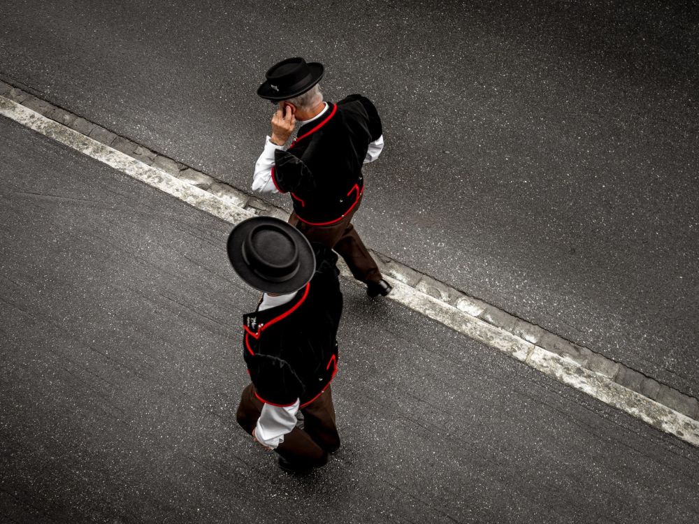 Fotoclub Rj Monatsbild 3 Jun2016