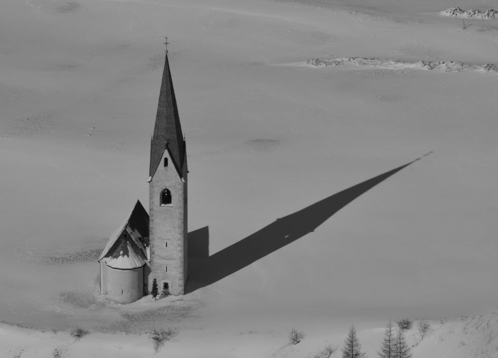 Fotoclub Rj Monatsbild 3 Mar2016